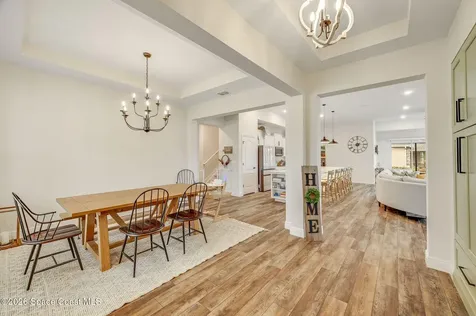 4905 Hebron Drive Merritt Island FL 32953