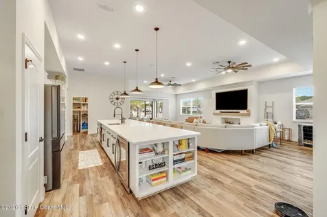 4905 Hebron Drive Merritt Island FL 32953