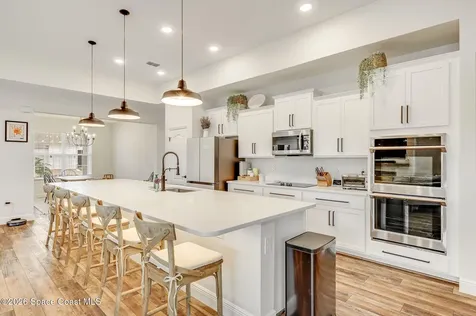 4905 Hebron Drive Merritt Island FL 32953