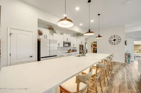 4905 Hebron Drive Merritt Island FL 32953