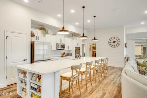 4905 Hebron Drive Merritt Island FL 32953