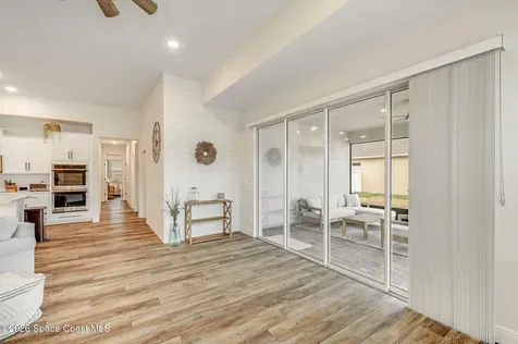 4905 Hebron Drive Merritt Island FL 32953