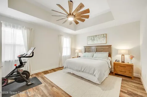4905 Hebron Drive Merritt Island FL 32953