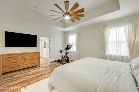 4905 Hebron Drive Merritt Island FL 32953