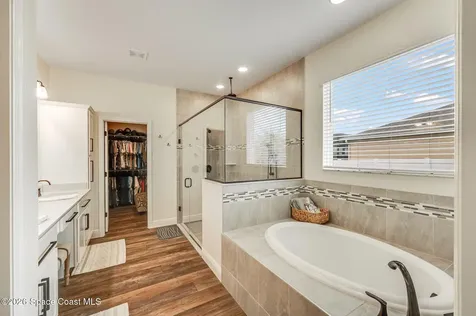4905 Hebron Drive Merritt Island FL 32953
