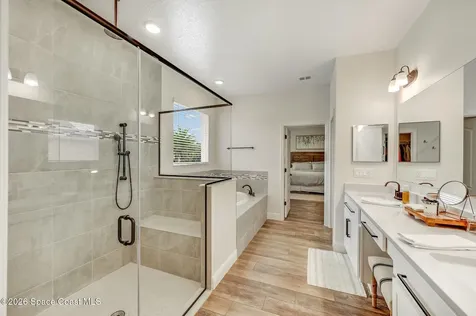 4905 Hebron Drive Merritt Island FL 32953
