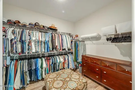 4905 Hebron Drive Merritt Island FL 32953