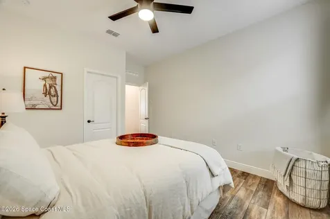 4905 Hebron Drive Merritt Island FL 32953
