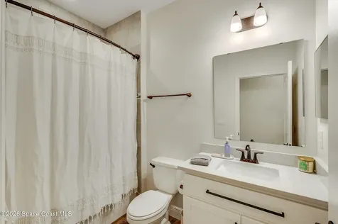 4905 Hebron Drive Merritt Island FL 32953