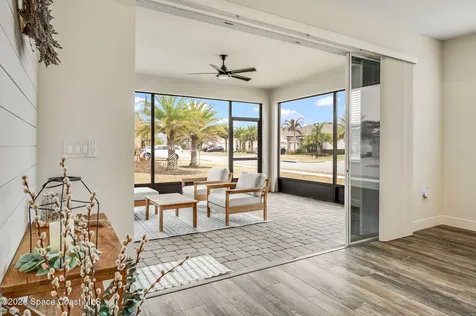 4905 Hebron Drive Merritt Island FL 32953