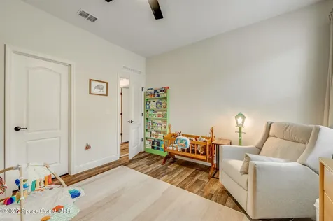 4905 Hebron Drive Merritt Island FL 32953
