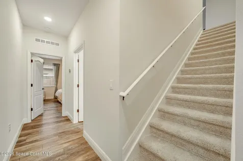 4905 Hebron Drive Merritt Island FL 32953