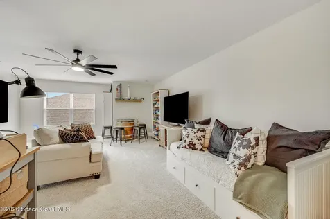 4905 Hebron Drive Merritt Island FL 32953