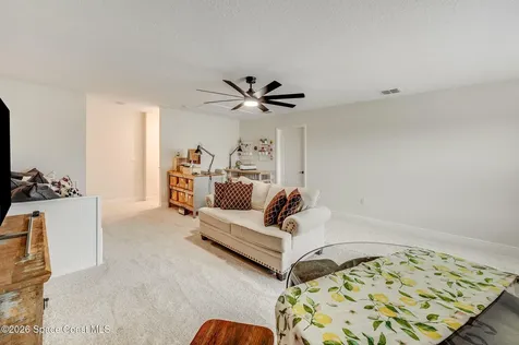 4905 Hebron Drive Merritt Island FL 32953