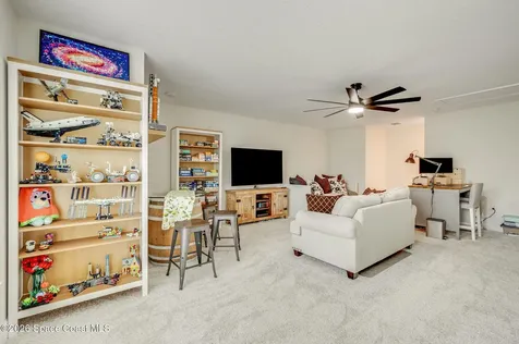 4905 Hebron Drive Merritt Island FL 32953