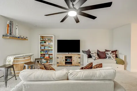 4905 Hebron Drive Merritt Island FL 32953
