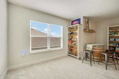 4905 Hebron Drive Merritt Island FL 32953