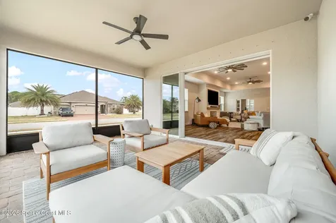 4905 Hebron Drive Merritt Island FL 32953