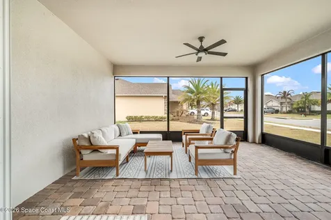 4905 Hebron Drive Merritt Island FL 32953