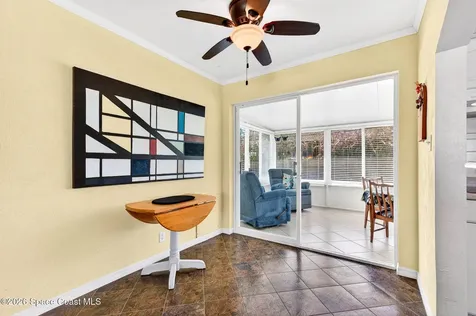 168 E Exeter Street Satellite Beach FL 32937