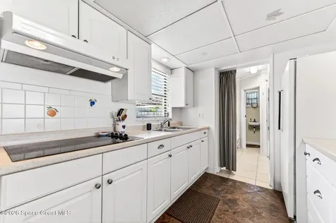 168 E Exeter Street Satellite Beach FL 32937