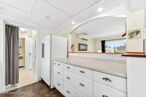 168 E Exeter Street Satellite Beach FL 32937