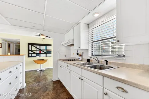 168 E Exeter Street Satellite Beach FL 32937