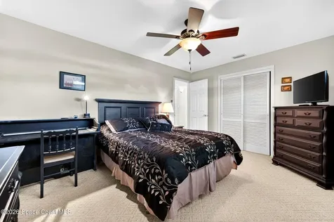 168 E Exeter Street Satellite Beach FL 32937