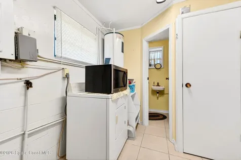 168 E Exeter Street Satellite Beach FL 32937