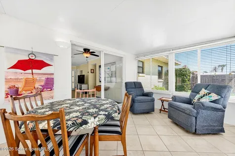168 E Exeter Street Satellite Beach FL 32937