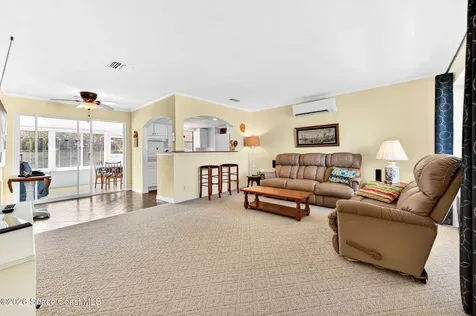 168 E Exeter Street Satellite Beach FL 32937