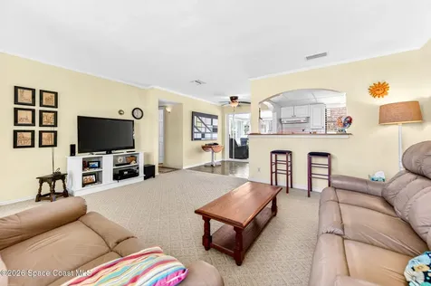 168 E Exeter Street Satellite Beach FL 32937