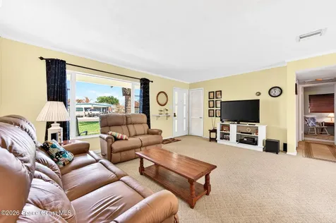 168 E Exeter Street Satellite Beach FL 32937