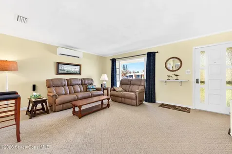 168 E Exeter Street Satellite Beach FL 32937
