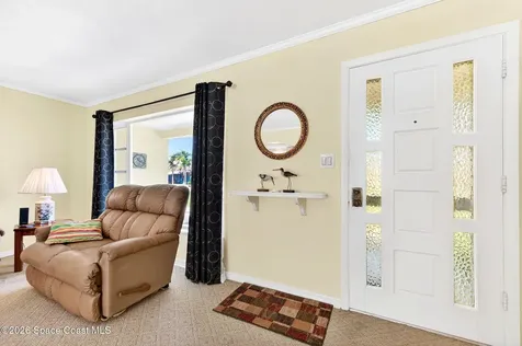 168 E Exeter Street Satellite Beach FL 32937