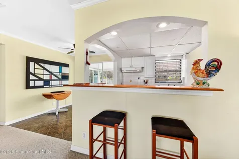 168 E Exeter Street Satellite Beach FL 32937