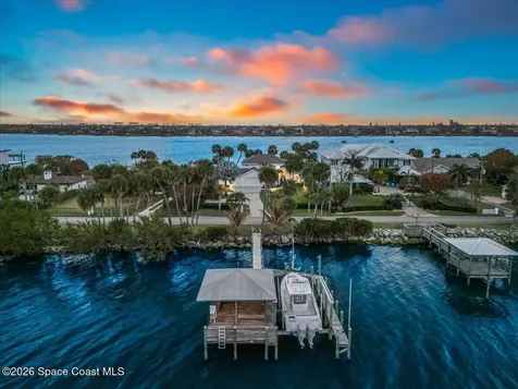 10710 S Tropical Trail Merritt Island FL 32952