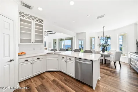 10710 S Tropical Trail Merritt Island FL 32952