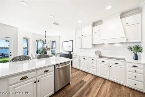 10710 S Tropical Trail Merritt Island FL 32952