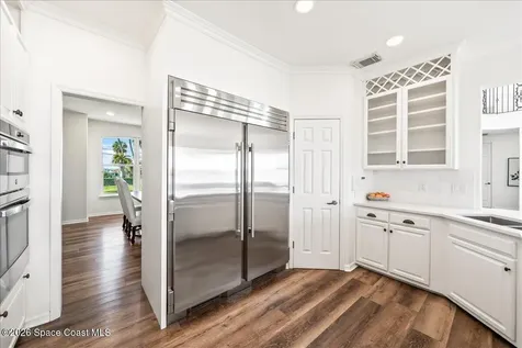 10710 S Tropical Trail Merritt Island FL 32952