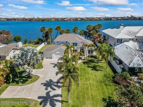 10710 S Tropical Trail Merritt Island FL 32952