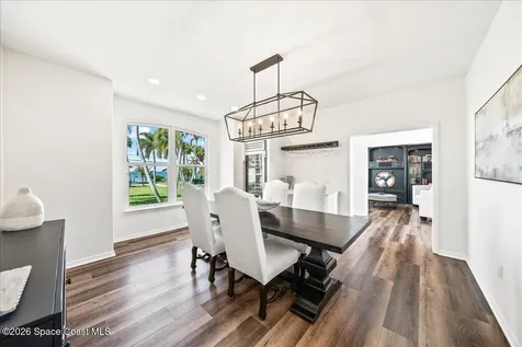 10710 S Tropical Trail Merritt Island FL 32952