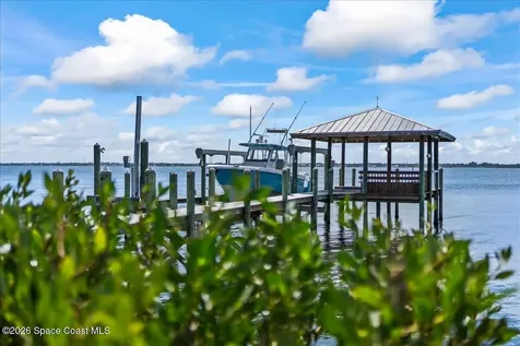 10710 S Tropical Trail Merritt Island FL 32952