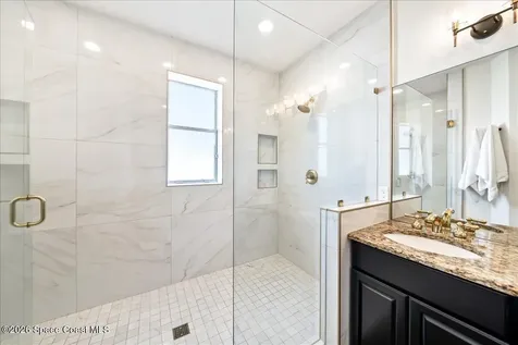 10710 S Tropical Trail Merritt Island FL 32952