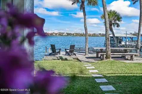 10710 S Tropical Trail Merritt Island FL 32952