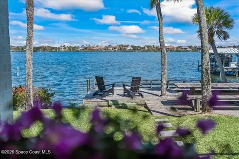 10710 S Tropical Trail Merritt Island FL 32952