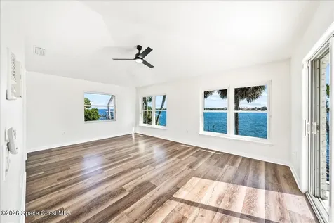 10710 S Tropical Trail Merritt Island FL 32952