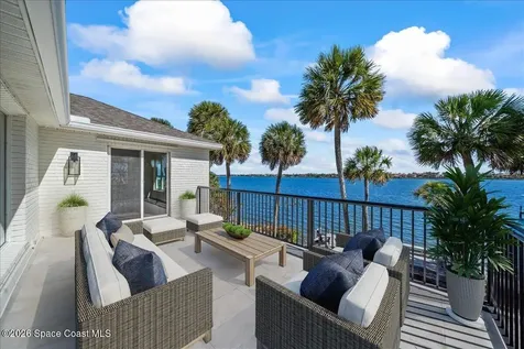 10710 S Tropical Trail Merritt Island FL 32952