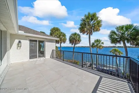 10710 S Tropical Trail Merritt Island FL 32952