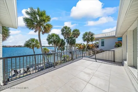 10710 S Tropical Trail Merritt Island FL 32952